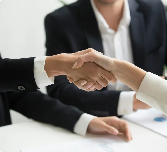 Join the MontyPay team