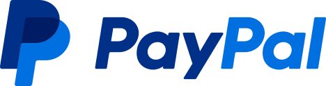 PayPal logo