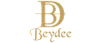 Client