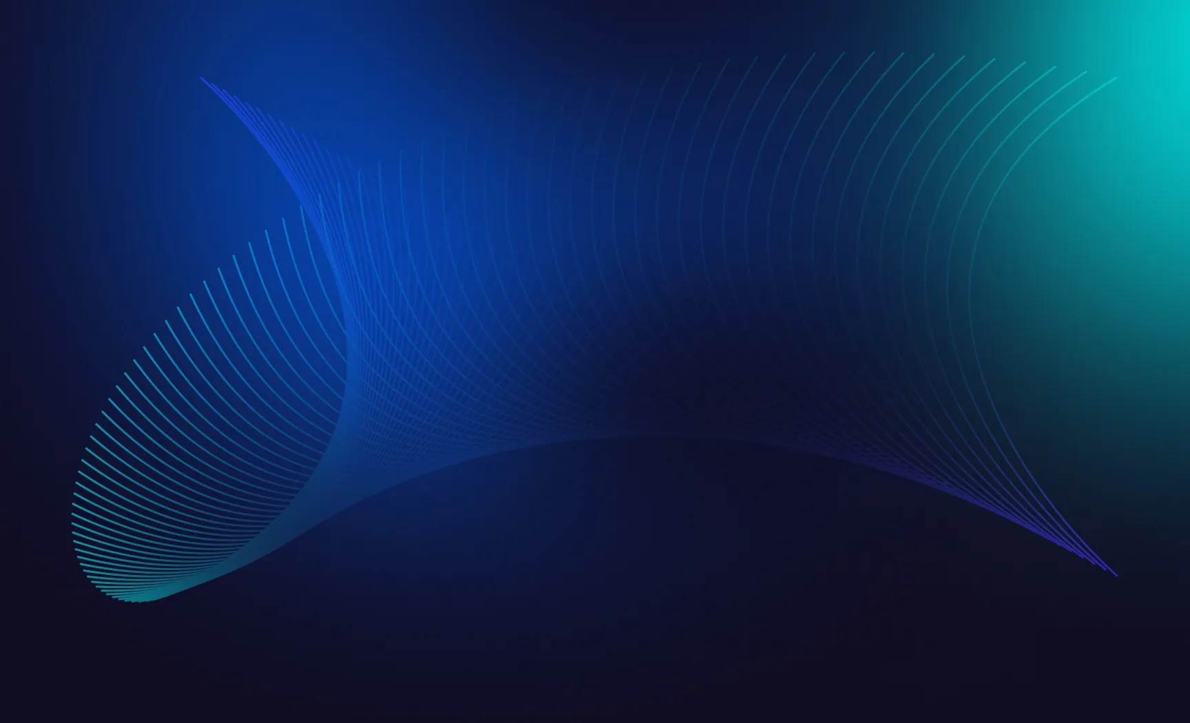 blue-bg