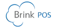 Brink POS