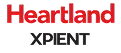 Heartland Xpient