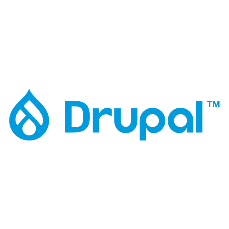 drupal integration