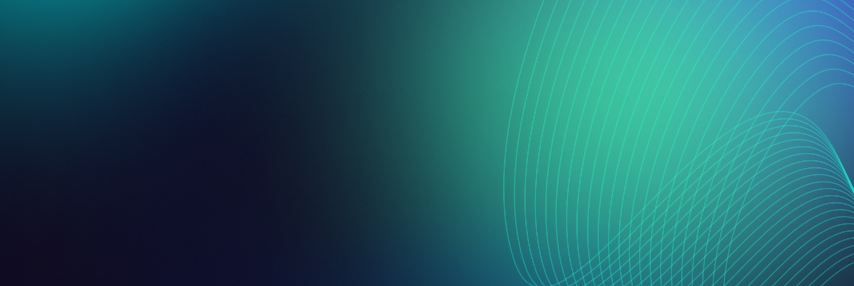 Hero Background