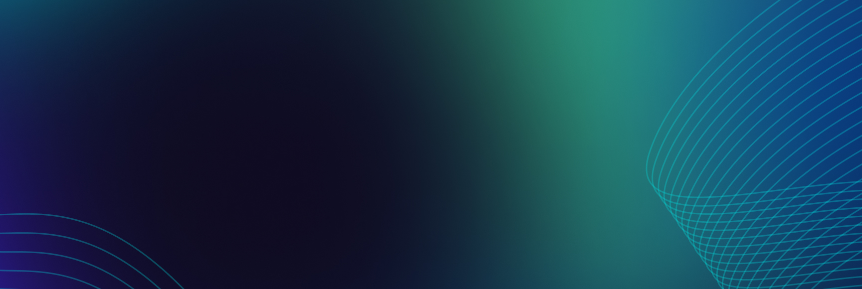 Hero Background