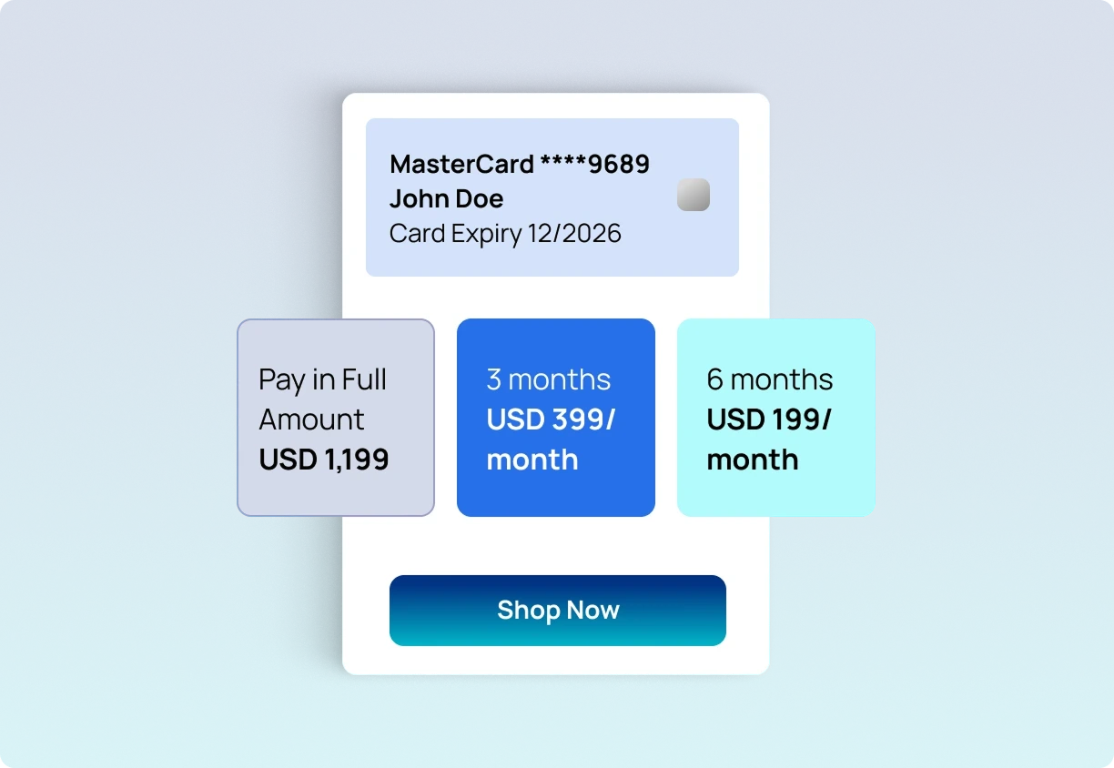 Feature Image
