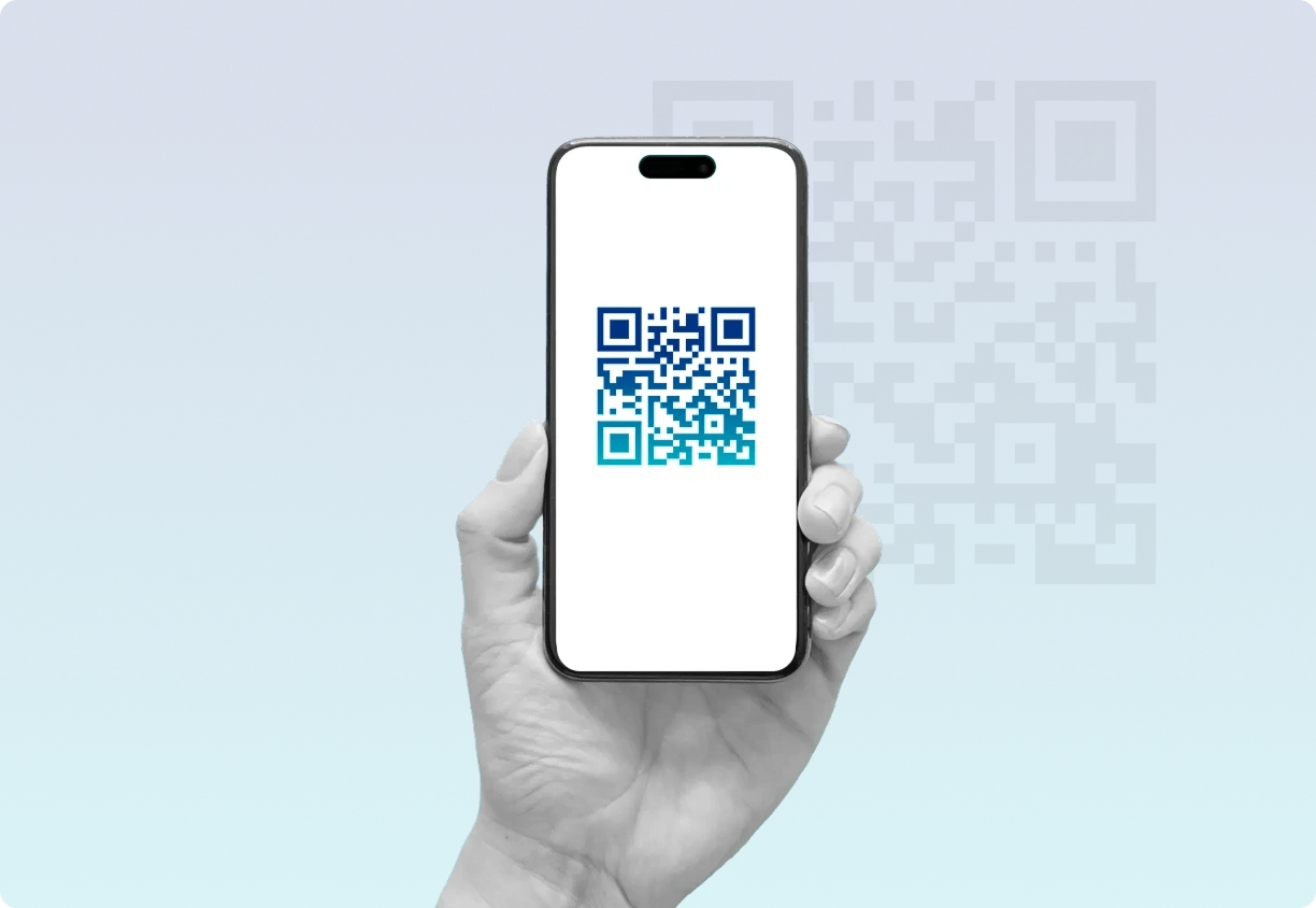 Feature Image