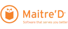 Maitred