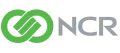 NCR