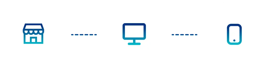 Omnichannel Solution